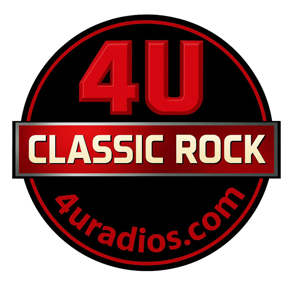 4U Classic Rock